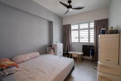 Blk 183C Boon Lay Grove (Jurong West), HDB 4 Rooms #545457991